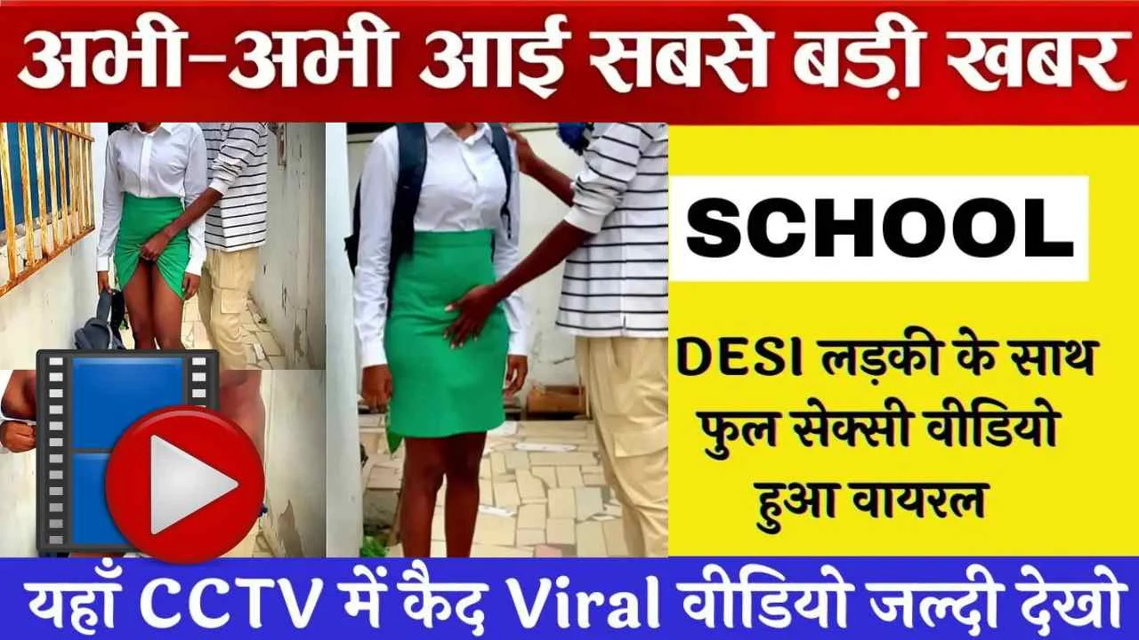 Nokia X58 5G Officially Launched with Premium Camera Setup – Full Features, Camera, Performance & 2026 Review