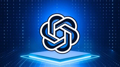 Prompt Engineering: The Complete Guide to Mastering AI in 2026