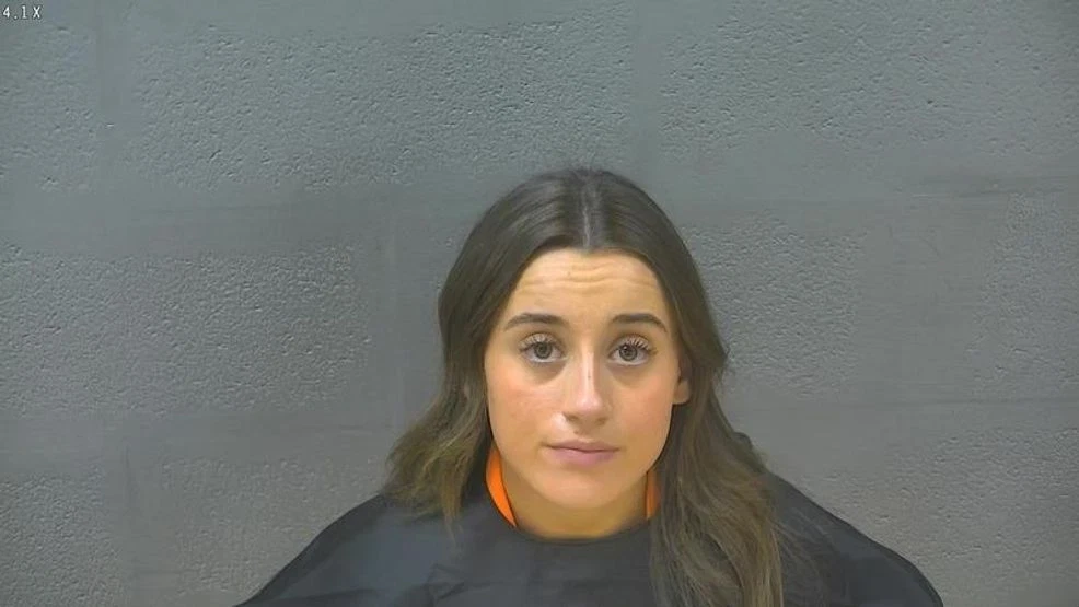 Who is Carly Rae Webb: