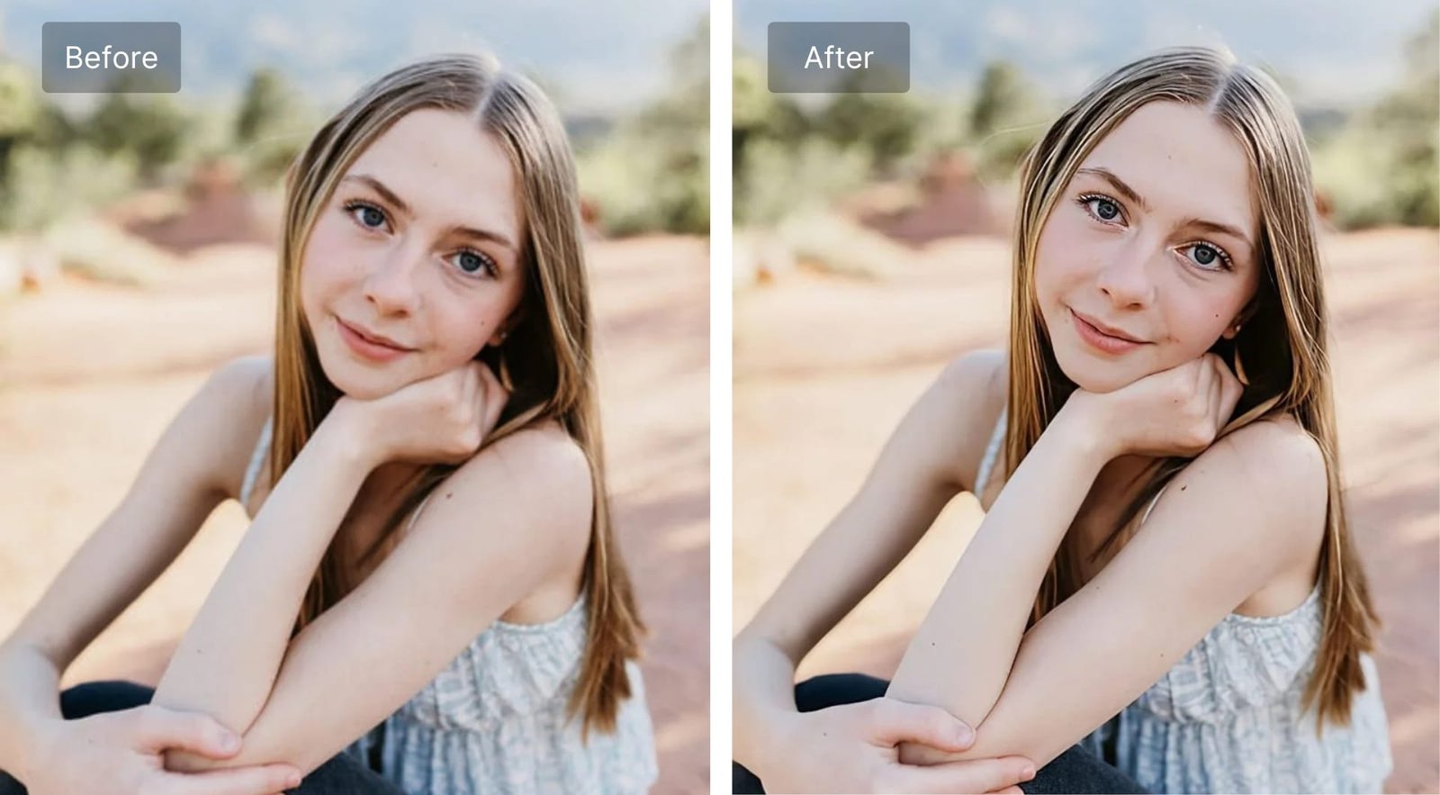 AI Image Enhancer: The Smartest Way to Transform Your Photos in 2026